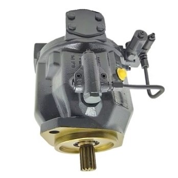 REXROTH ALA10VO74DFLR/31R-VSC42N00-S1241 R902412781