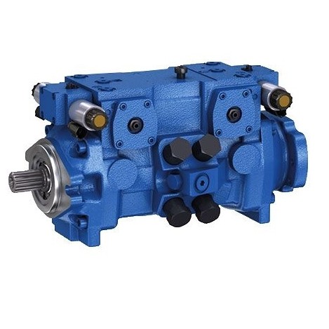 REXROTH A22VG045HT1003E1/40BRNB2S73UB2S5A-S R902192840