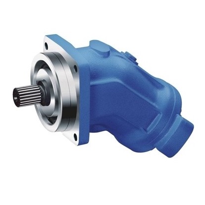 REXROTH A2FM56/61W-VAB040 R909429251