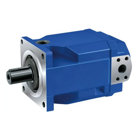 REXROTH A4FO28 R902208887