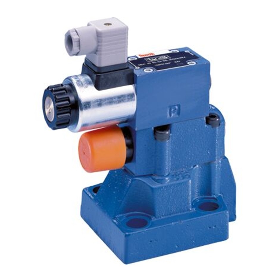 REXROTH DBW10B2-5X/50-6EG24N9K4 R900921748