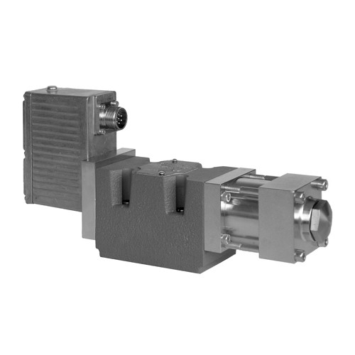 DUPLOMATIC DXJ5-DL060