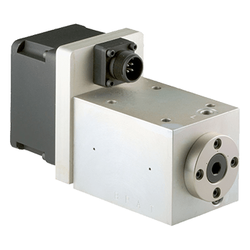 SCHNEIDER HVM 025-003-XX60-4G-BY-E 