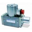 STAR HYDRAULICS 1100-XXXX