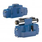 REXROTH 4WEH16E7X/6EG26N9ETK4 R900941341