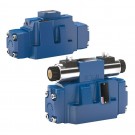 REXROTH H-4WH10D4X R900528376