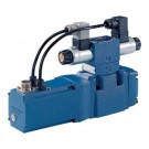 REXROTH 4WRKE16E200L-3X/6EG24K31/A1D3M R900973371