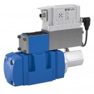 REXROTH 4WRLE16V150P-3X/G24K0/A1M 0811404264