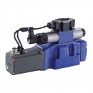 REXROTH 4WRTE16E125L-4X/6EG24ETK31/A1M R900954269