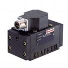 REXROTH 4WSE2EM6-2X/15B9ET315K17EV R900952167