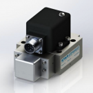 STAR HYDRAULICS 552E-XXXX