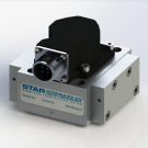 STAR HYDRAULICS 592-1-XXXX