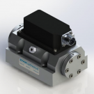 STAR HYDRAULICS 890-XXXX