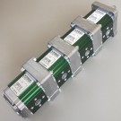 VIVOIL 9M412GCA17171717