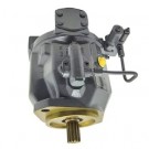 REXROTH ALA10VO74DFLR/31R-VSC42N00-S1241 R902412781