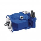 REXROTH ALA10VO28DRG/52R-VSC11N00 R902433228