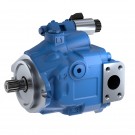 REXROTH A10VO45DFR1/52R-PSC12N00ESO615 R902437310