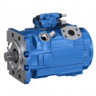 REXROTH A11VLO130DRS/10L-NSD12K02 R902011235