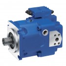 REXROTH A11VO130HD2D/10R-NPD12N00 R902083121
