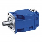 REXROTH A4FM125/10W-VZB01-S1114 R902408136