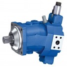 REXROTH A6VM80HD1/63W-VAB010B R909605611