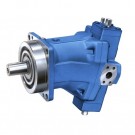 REXROTH A7VO28HD1/63L-VZB01 R902245590