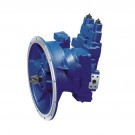 REXROTH A8VO 225 LA1KH1/72R1-NZN05F004 R902261284