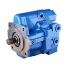 REXROTH AP2D 36L V3RS7-873-2 R971056752