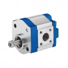 REXROTH AZPB-32-3.1RCP02MB 510112014