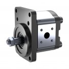 REXROTH AZPF-11-019RCB20MB 510625013