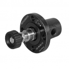 DUPLOMATIC CD1-W6/M1/10