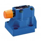 REXROTH DB10-2-5X/50 R900590645