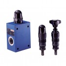 REXROTH DBDH20G1X/100 R900424103