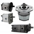 HYBEL 51151063001 DYNAPAC CA15DPD / STD