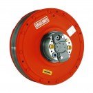 HÄGGLUNDS MK 44 03300 A0 XV 00 00 R939000266