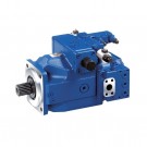 REXROTH A4CSG250EPG/30L-VPB35F074D R902452056
