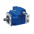 REXROTH A4VSG125HD1DT/30L-PZB10K990N R902469146