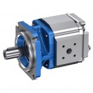 REXROTH PGP2-2X/006RJ20VU2 R900984018