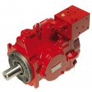 HYDAC PPV100-16-FR14K-1080-7200