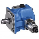 REXROTH PV7-1X/63-94RE07MC0-08 R900560659