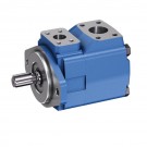 REXROTH PVQ42-1X/098-055LJ15RRMC R900741140