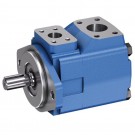 REXROTH PVV1-1X/036RA15UMB R900936760