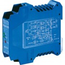 REXROTH VT-MUXA2-2-1X/V0/1A R901254583