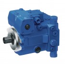 REXROTH A10VG63DA1D2/10R-NSC10F005SP R902089730