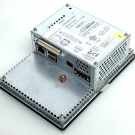 REXROTH VCP05.2DSN-003-SR-NN-PW R911311494