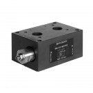 DUPLOMATIC RM4-210-MP