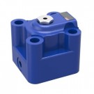 REXROTH SFA40FT0-1X/M/01 R900958305