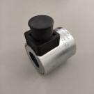 DUPLOMATIC C22-D24K1/10