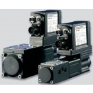 ATOS DLHZO-TEB-SN-NP-040-L71