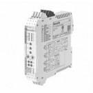 REXROTH VT-MSPA2-2X/F5/000/000 R901439038